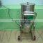 WLB -30L 220V / 110 V CE certificate industrial ice blender for sale