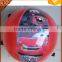Hot Sale Custom PVC Inflatble Beach Ball /beach Ball Custom Logo for Children