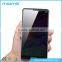 0.33mm 9H Privacy Tempered Glass Screen Protector for Samsung Galaxy Note 4