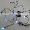 all colors available 2m 20leds battery string light from china
