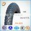 china moto spare parts motorcycle scooter tire 300-10