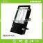 IP66 Induction Tunnel Light Modern Design High Frequency Induction Lamp