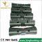 BIRDKING Hunting MP3 Player Bird Decoy Bird Caller 35W Speaker MP3 PLAY Game Caller