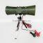 BIRDKING Hunting MP3 Player Bird Decoy Bird Caller 35W Speaker MP3 PLAY Game Caller
