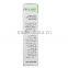 Skin Care Aichun Beauty Cool&Moist Whitening Cucumber facial peel off mask