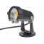 wholesale 3W 5W Outdoor COB LED Path Pond Garden spot light