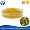 Hot sale best quality useful oligosaccharide acids fungicide