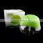 KS-01 aromatherapy diffuser with LED lights and anion generator