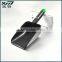 Hot sell Garden Tools Set
