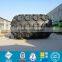 Yokohama Type Pneumatic Rubber Marine Fenders