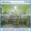 Commerical high profit restaurant/pub/hotel beer brewery equipment for sale