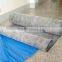 JINLONG height quality polypropylene non-woven fabric waterproof membrane