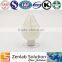 GMP manufactor organic garcinia cambogia extract hca 50%
