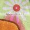 Cartoon Microfiber Bath/ Beach Towel
