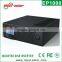 < Must solar> EP1100 Pro modified sine wave inverter 24v 1440w with led lights
