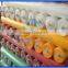 Fiberglass Window Screen for Waterproof