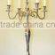 wedding candelabra,wedding decor,wedding centre piece