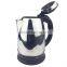 Factory hot sale new model stainless steel electric kettle