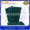 China Hot Sale Industrial Nylon Scouring Pads