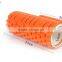 New Style Hard hollow Foam Roller