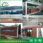 aluminium frame cabin shop showroom container restaurant