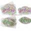 Flat Fridge Magnet magnet for refrigerator custom fridge magnet