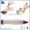 Custom FDA Approved Silicone Dustproof Cake Pen