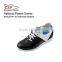 High quality TOP brand china womens shoes manufacturers in guangzhou