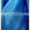 mercerized plain cloth,underwear material,100 polyester