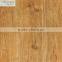 indoor usage and hdf core laminate flooring