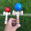 Kendama Wood Kendama balls Kendama for wholesale