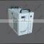 CO2 laser machine CW5000 water chiller