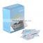 customed eyeglass cleaner wipes,single use wet eyeglass cleaner wipes