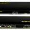Super HD Stable INDIAN iptv channels india iptv internet set top box player tv box A5s