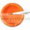 Silicone Mini Pocket ashtray in 2015