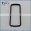 Original New Flip Outer Housing for Motorola nextel i335 with Low Price