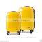 Trolley Bag 20" Spinner Wheel Hard Shell ABS Luggage Suitcase
