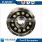 Best ip68 led pool light wireless color plastic led pool ball sphere light