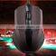 Professional Mouse Factory 6D Wired Mouse Ergonomic mouse Gaming Mouse