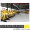 Portable Mining Boring Machine and Water Drilling Rig
