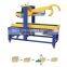 Easy operation carton box sealer sealing machine