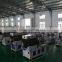 Tea Box Shrinking Packaging Machine With CE Approved