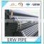 3/4 " ERW steel pipe