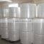 Y series reel roller type wrapping machine