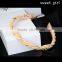 2015 Simple Halloween Hair Band Children's Cartoon Party Supplies Funny Hair Accessories Christmas Headband -f83