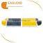 600*500*32mm road rubber threshold