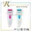 nail tools washable foot dead skin treatment callous remover