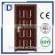 ameircan steel door residential stainless steel door interior door