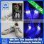 2016 Hot Sell LED Jogging Shoelace For Sports Safety Usage