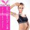 Women Cheap Bras Online Cute Underwear for Women Bra Styles M1226